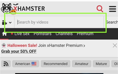 x. hamster live|Free xHamster Live Porn Videos: xhamsterlive.com .